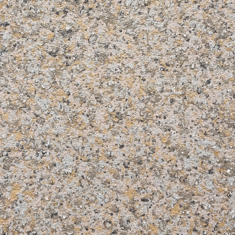 Sơn đá hoa cương Puakcolor 24