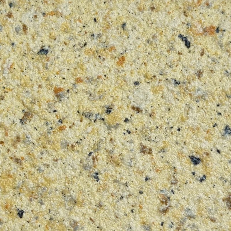 Sơn đá hoa cương Puakcolor 27
