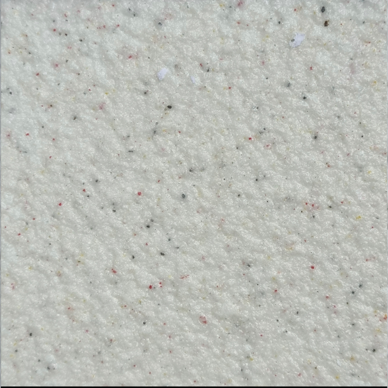 Sơn đá tự nhiên Pukacolor 02