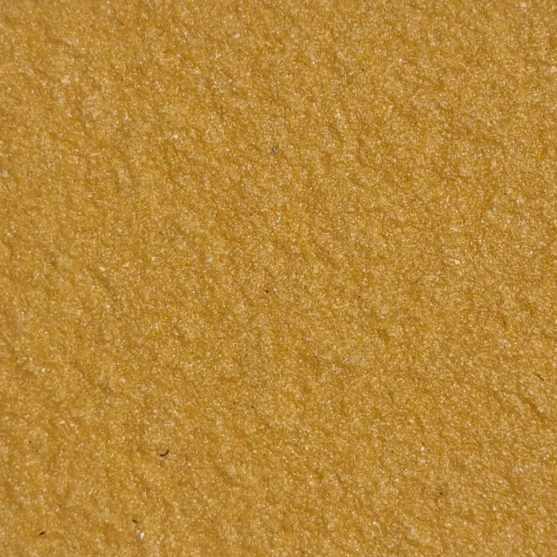 Sơn đá tự nhiên Pukacolor 06