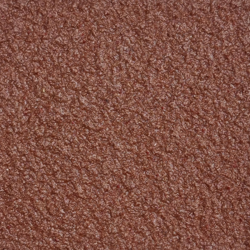 Sơn đá tự nhiên Pukacolor 07