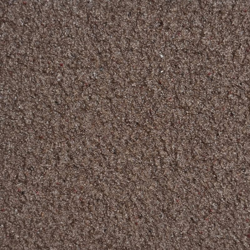 Sơn đá tự nhiên Pukacolor 08