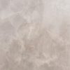 Sơn Bê Tông GD 01 2 Sơn hiệu ứng bê tông pukacolor ghi đen 01