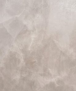 Sơn hiệu ứng bê tông pukacolor ghi đen 01