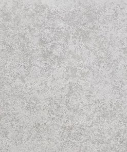 Sơn hiệu ứng bê tông pukacolor ghi đen 02