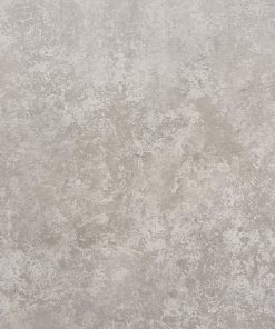 Sơn hiệu ứng bê tông pukacolor ghi đen 04