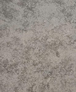 Sơn hiệu ứng bê tông pukacolor ghi đen 05