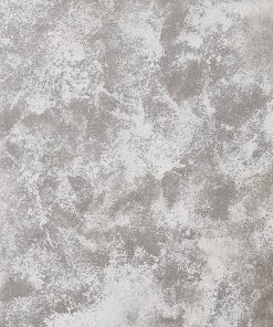 Sơn hiệu ứng bê tông pukacolor ghi đen 06