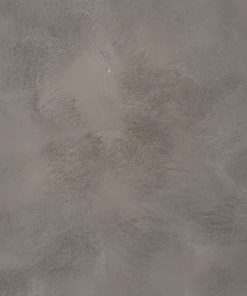 Sơn hiệu ứng bê tông pukacolor ghi đen 07
