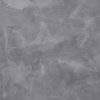 Sơn Hiệu Ứng Bê Tông GD 08 1 Sơn hiệu ứng bê tông pukacolor ghi đen 08