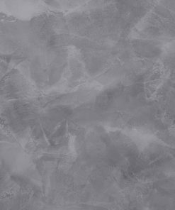 Sơn hiệu ứng bê tông pukacolor ghi đen 08