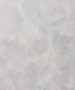 Sơn hiệu ứng bê tông pukacolor ghi đen 09