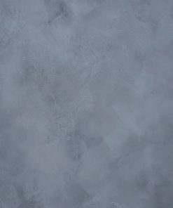 Sơn hiệu ứng bê tông pukacolor ghi đen 10