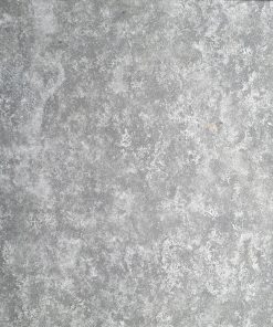 Sơn hiệu ứng bê tông pukacolor ghi đen 12