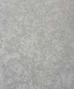 Sơn hiệu ứng bê tông pukacolor ghi đen 13