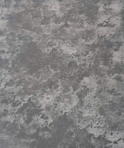 Sơn hiệu ứng bê tông pukacolor ghi đen 14