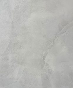 Sơn hiệu ứng bê tông pukacolor 15
