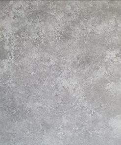 Sơn hiệu ứng bê tông pukacolor 17