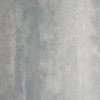 Sơn Hiệu Ứng Bê Tông GD 18 2 Sơn hiệu ứng bê tông pukacolor 18