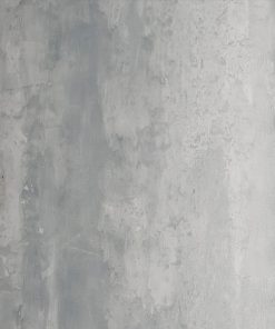 Sơn hiệu ứng bê tông pukacolor 18