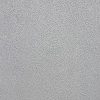 Sơn Hiệu Ứng Bê Tông GD 19 2 Sơn hiệu ứng bê tông pukacolor 19