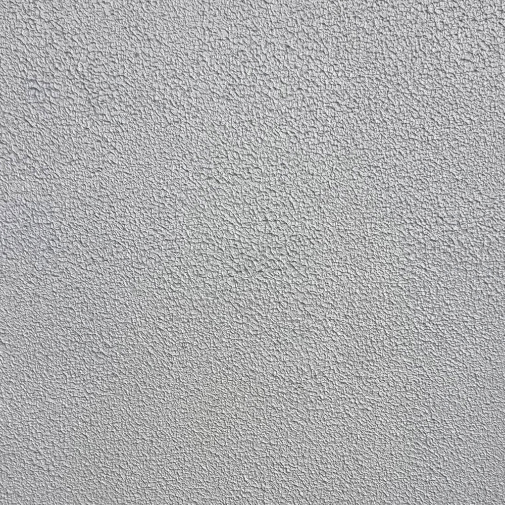 Son-hieu-ung-be-tong-pukacolor-gd19 Sơn hiệu ứng bê tông pukacolor 19