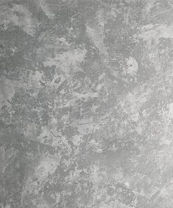 Sơn hiệu ứng bê tông pukacolor 20