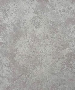 Sơn hiệu ứng bê tông pukacolor 21