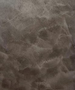 Sơn hiệu ứng bê tông pukacolor 22