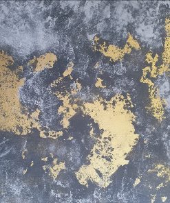 Sơn hiệu ứng bê tông pukacolor 23