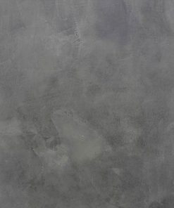 Sơn hiệu ứng bê tông pukacolor 24