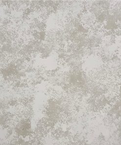 Sơn hiệu ứng bê tông ghi xám 01