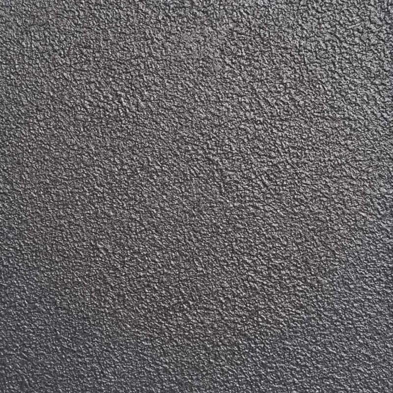 Sơn hiệu ứng cát