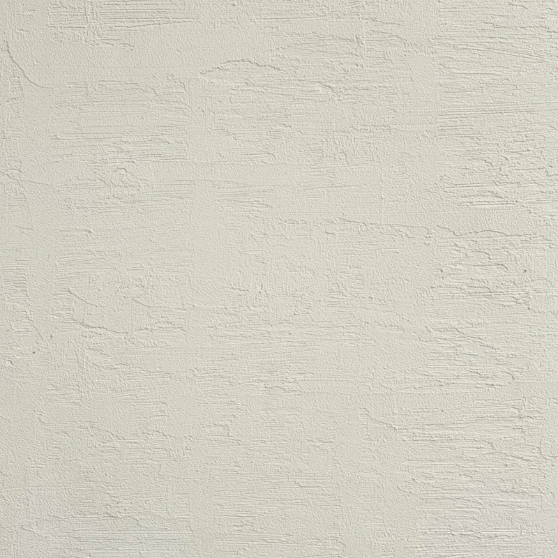 Sơn hiệu ứng đất sét