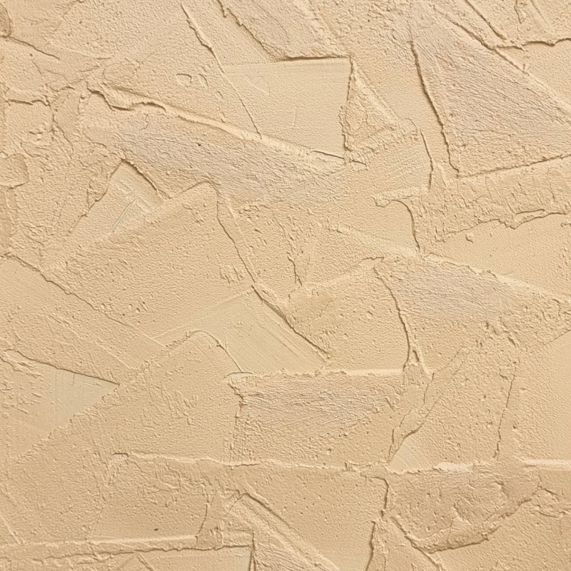 sơn hiệu ứng đất sét