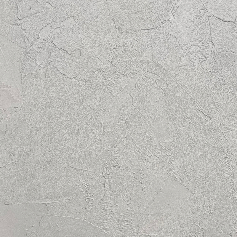 sơn hiệu ứng đất sét