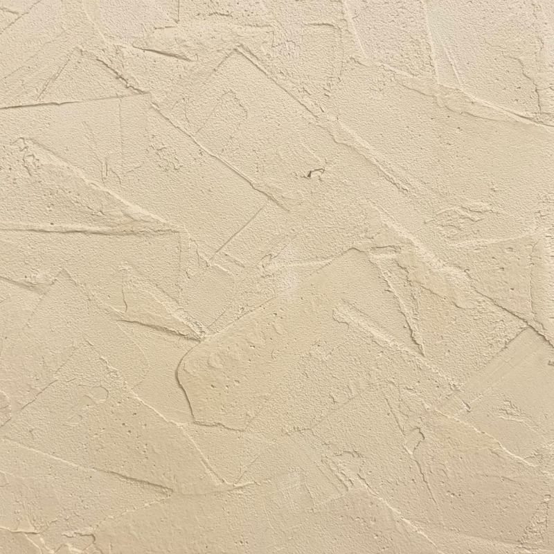 sơn hiệu ứng đất sét