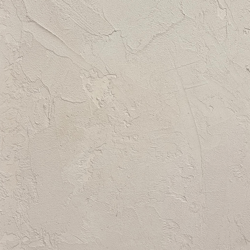 sơn hiệu ứng đất sét