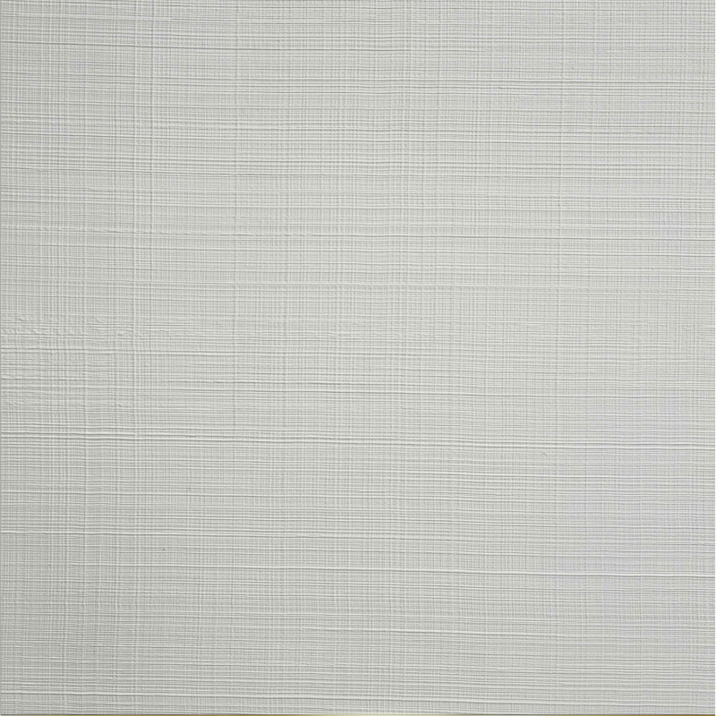 Sơn hiệu ứng giả vải nhung pukacolor 01