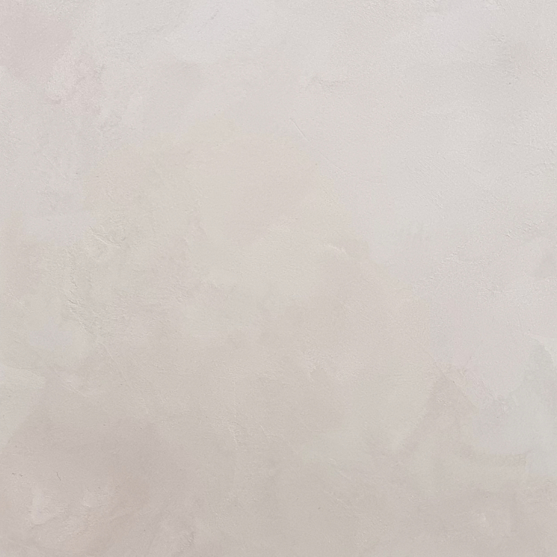 sơn hiệu ứng ngọc trai