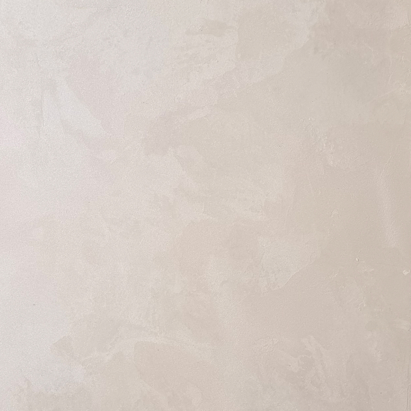 sơn hiệu ứng ngọc trai