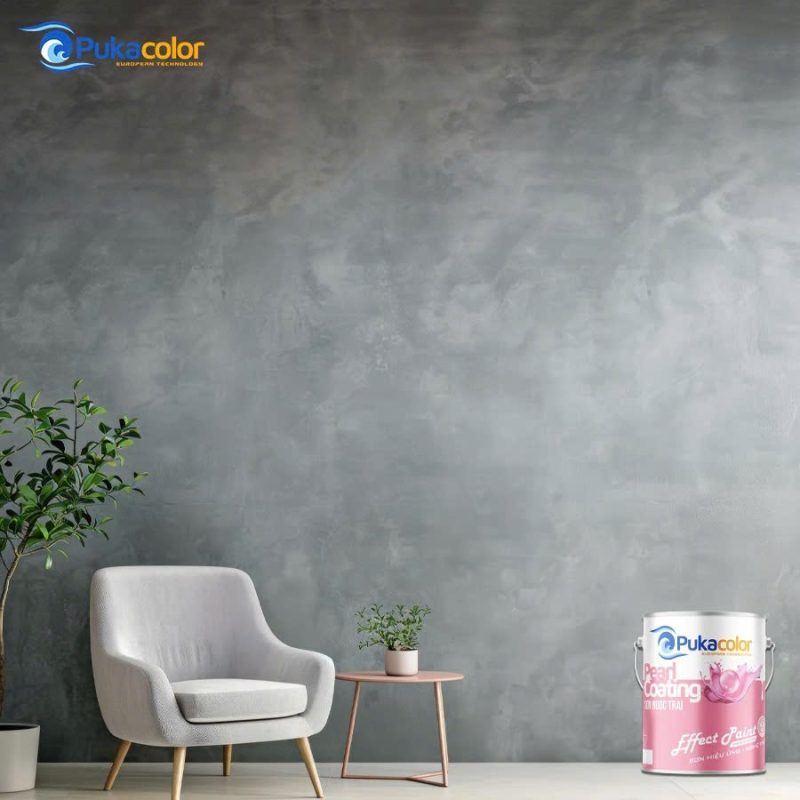 Son hieu ung ngoc trai pukacolor 3
