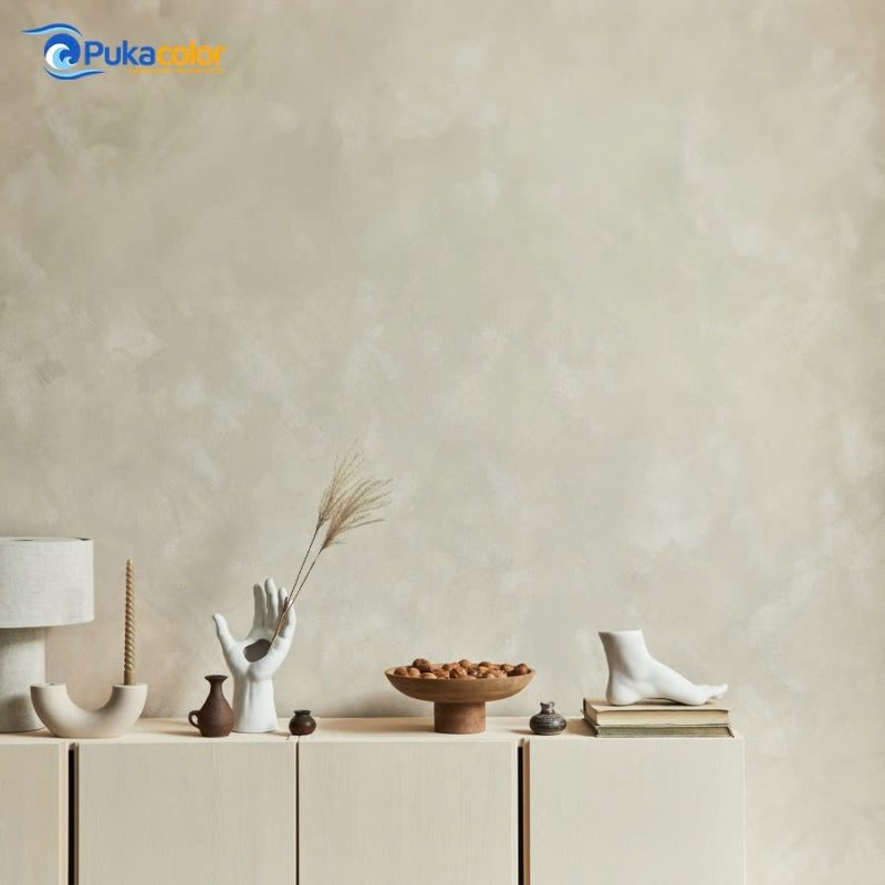 Sơn hiệu ứng ngọc trai