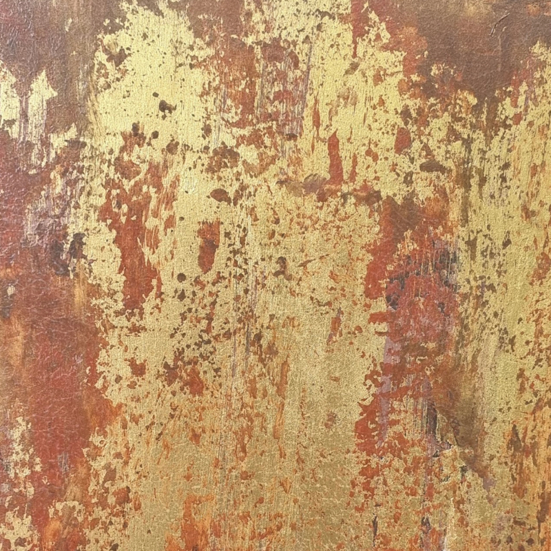 Son hieu ung ri set pukacolor 03