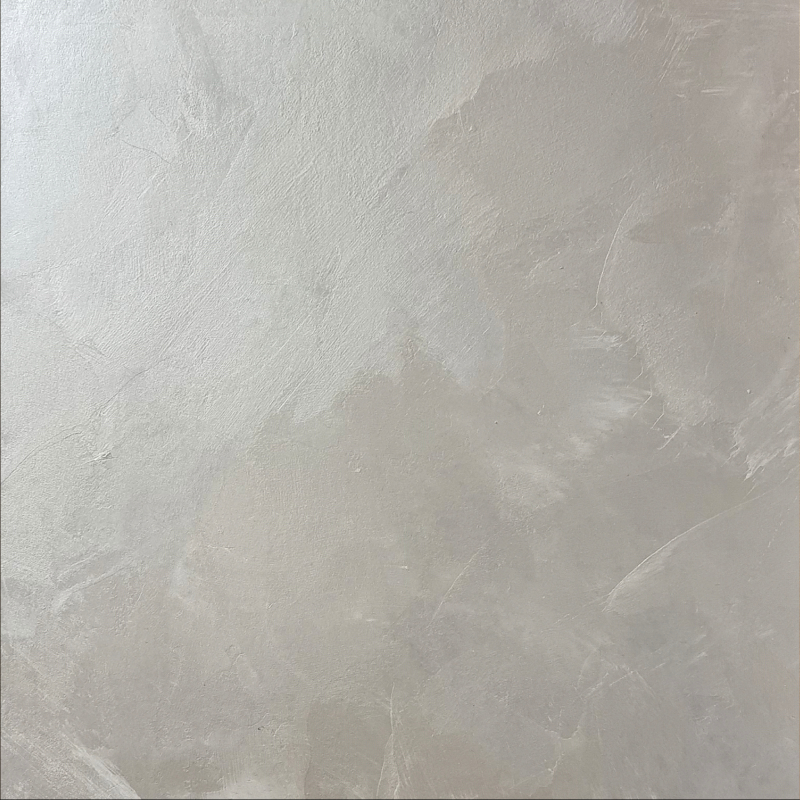 Sơn kim loại nhũ bạc pukacolor 03