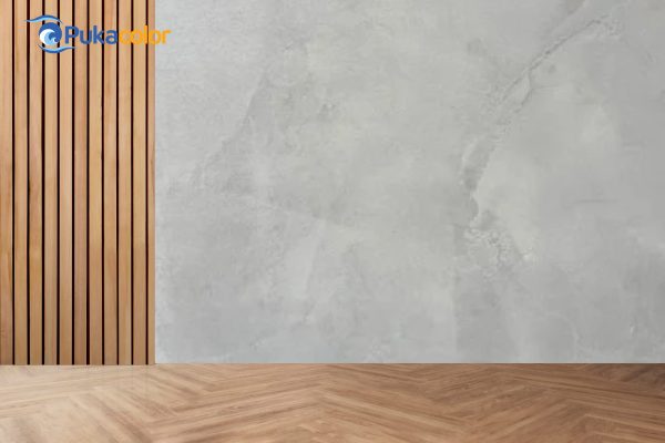 Sơn Hiệu Ứng Bê Tông GD 15 3 Sơn hiệu ứng bê tông gd 15