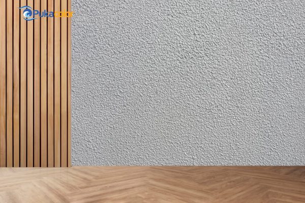 Sơn Hiệu Ứng Bê Tông GD 19 3 Sơn hiệu ứng bê tông gd 19