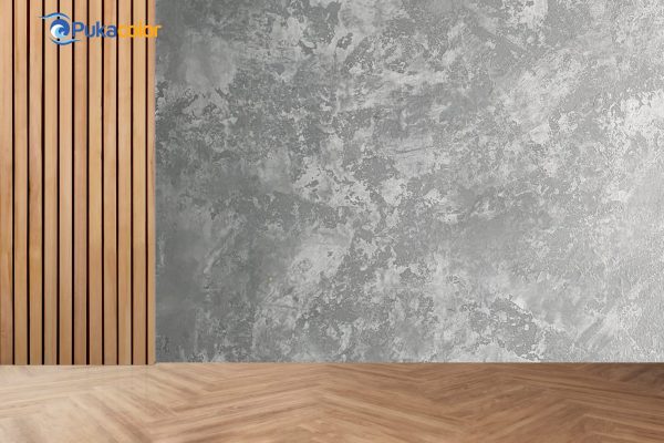 Sơn Hiệu Ứng Bê Tông GD 20 3 Sơn hiệu ứng bê tông gd 20