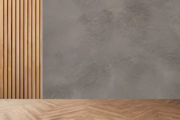 Sơn Hiệu Ứng Bê Tông GD 07 3 sơn hiệu ứng bê tông gd 07