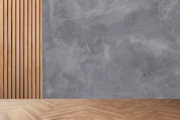 Sơn Hiệu Ứng Bê Tông GD 08 3 Sơn hiệu ứng bế tông pukacolor